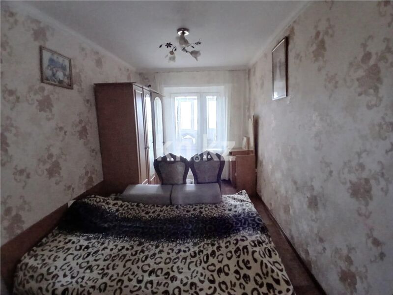 Продажа 3-комнатной квартиры, 61 м² - Продажа трехкомнатных квартир в Караганде - страница 35 фото 6 из 15