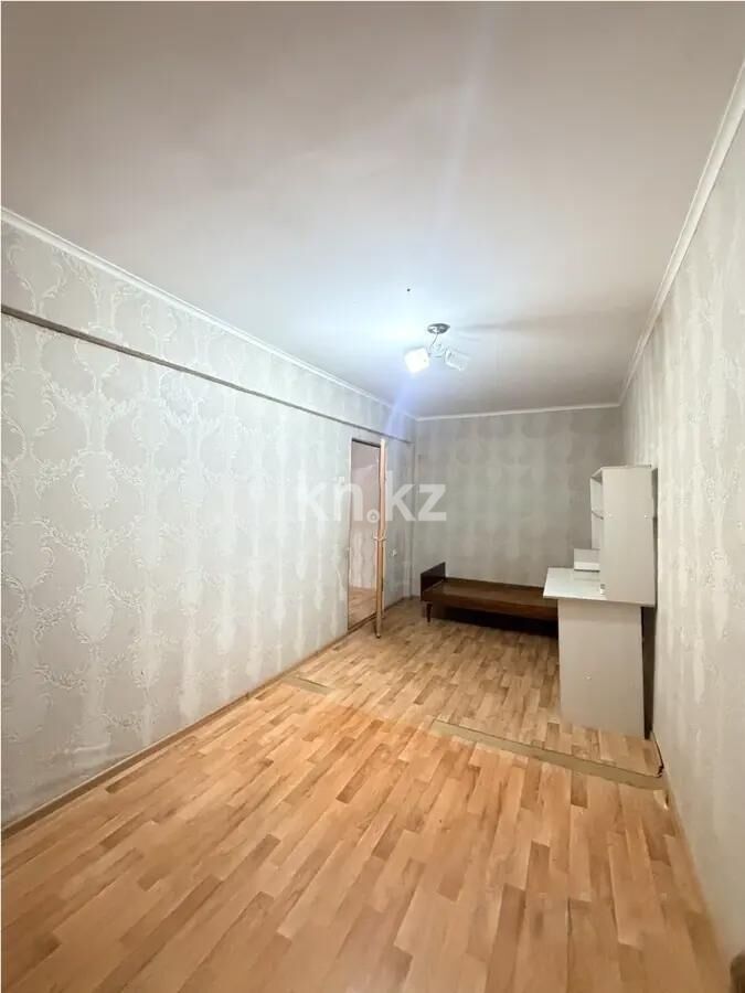 Продажа 2-комнатной квартиры, 47 м² - Продажа двухкомнатных квартир в Шахтинске фото 2 из 6