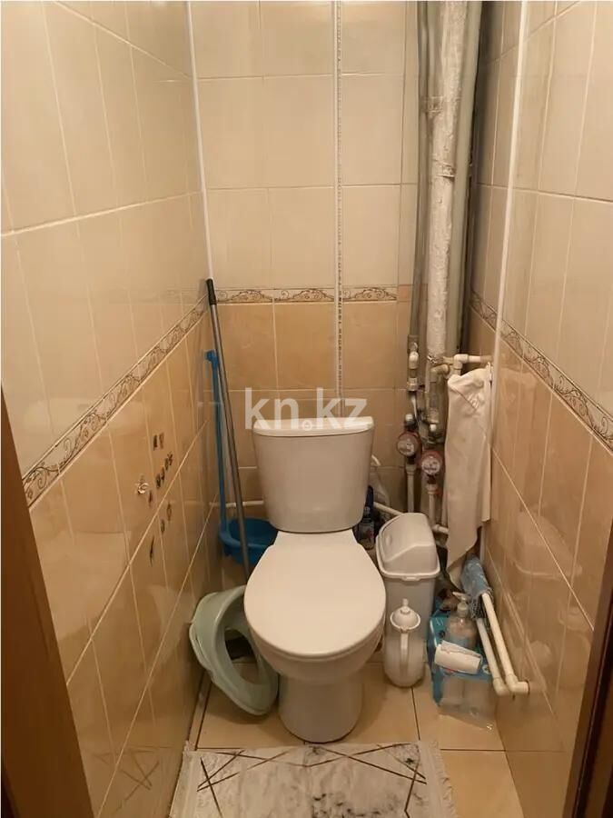 Продажа 2-комнатной квартиры, 51 м² - Продажа двухкомнатных квартир в р-не Алматы Астаны - страница 14 фото 5 из 7