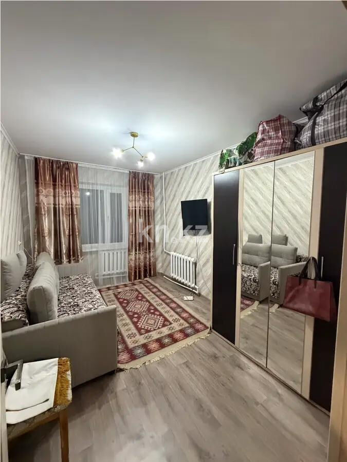 Продажа 4-комнатной квартиры, 77 м² - Продажа квартир в Пришахтинске Караганды - страница 6 фото 2 из 7