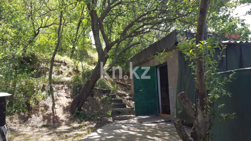 Продажа дачи, 12 сот. - Продажа дач в Казахстане фото 7 из 11