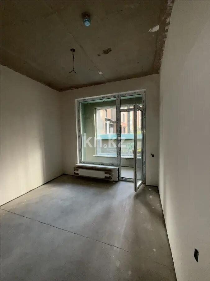 Продажа 3-комнатной квартиры, 103 м² - Аренда баз, складов и промышленной недвижимости в Темиртау фото 3 из 5