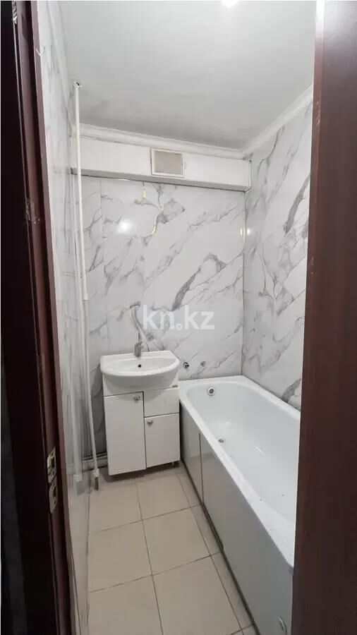 Продажа 2-комнатной квартиры, 48 м² - Продажа двухкомнатных квартир в Майкудуке Караганды - страница 7 фото 4 из 5