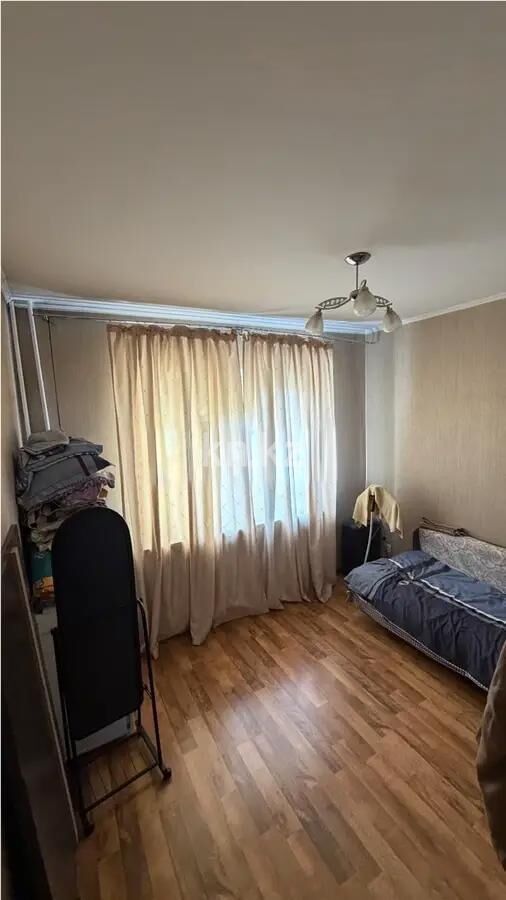 Продажа 3-комнатной квартиры, 69 м² - Продажа трехкомнатных квартир в Алмалинском р-не Алматы - страница 12 фото 2 из 5