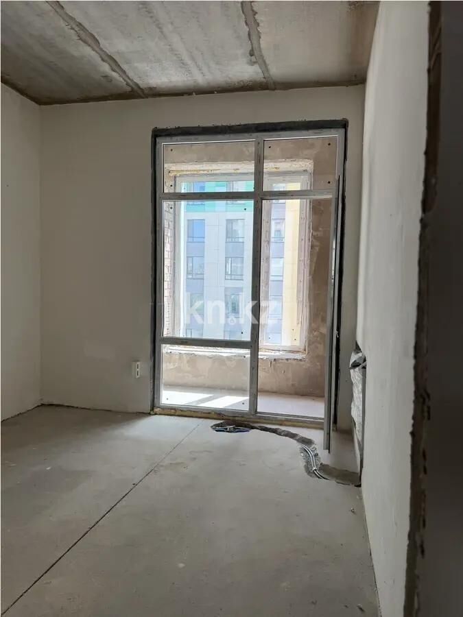 Продажа 2-комнатной квартиры, 67.9 м² - Продажа двухкомнатных квартир в р-не Сарыарка Астаны - страница 12 фото 3 из 5