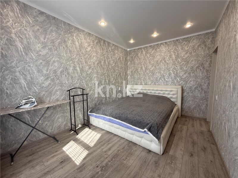 Продажа 2-комнатной квартиры, 65 м² - Продажа двухкомнатных квартир в Темиртау - страница 13 фото 4 из 11
