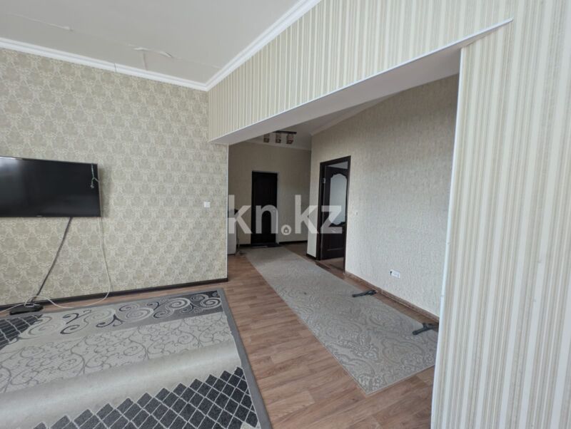 Продажа 3-комнатного дома, 103 м² - Продажа трехкомнатных домов, коттеджей в Уральске фото 4 из 40