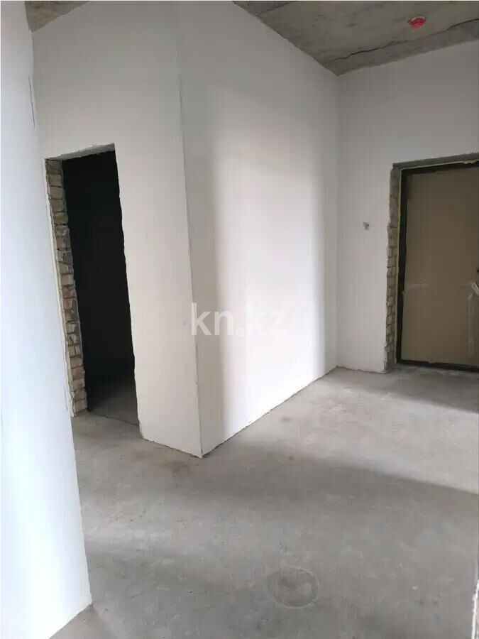 Продажа 3-комнатной квартиры, 87.4 м² - Продажа трехкомнатных квартир от собственников в Казахстане - страница 9 фото 5 из 5