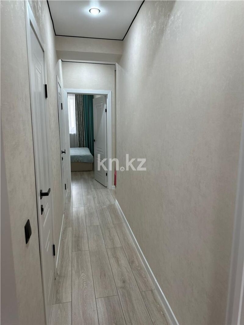 Продажа 3-комнатной квартиры, 73 м² - Продажа трехкомнатных квартир в блочном доме в Казахстане - страница 49 фото 13 из 16