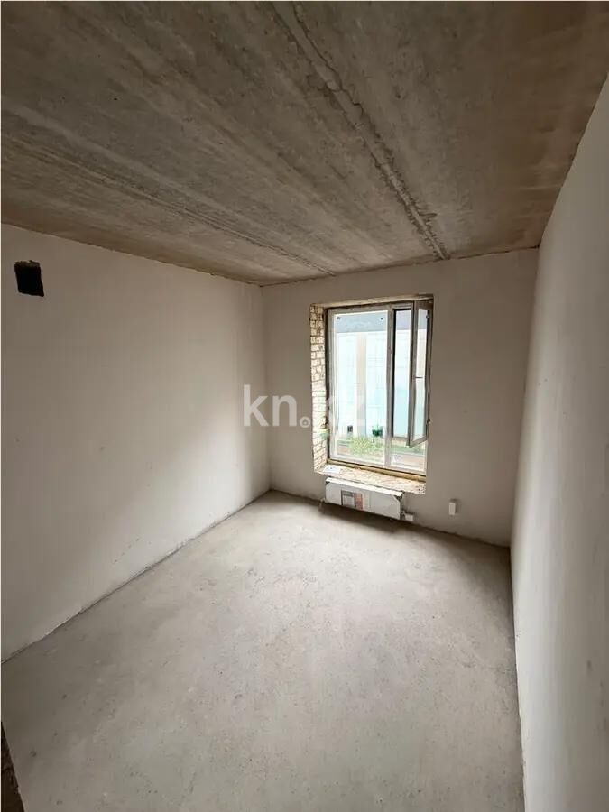 Продажа 2-комнатной квартиры, 55.1 м² - Продажа двухкомнатных квартир в кирпичном доме в Астане - страница 51 фото 1 из 3