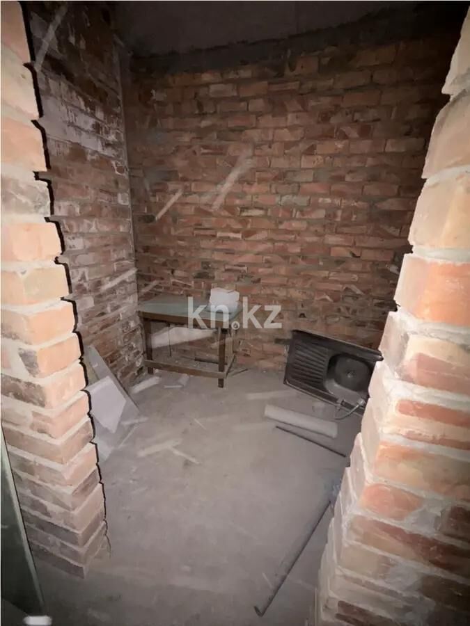 Продажа 1-комнатной квартиры, 53 м² - Продажа однокомнатных квартир от собственников в Астане - страница 18 фото 4 из 5