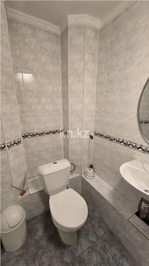 Продажа 4-комнатной квартиры, 112 м² - Продажа четырехкомнатных квартир в кирпичном доме в Казахстане - страница 10 фото 4 из 6