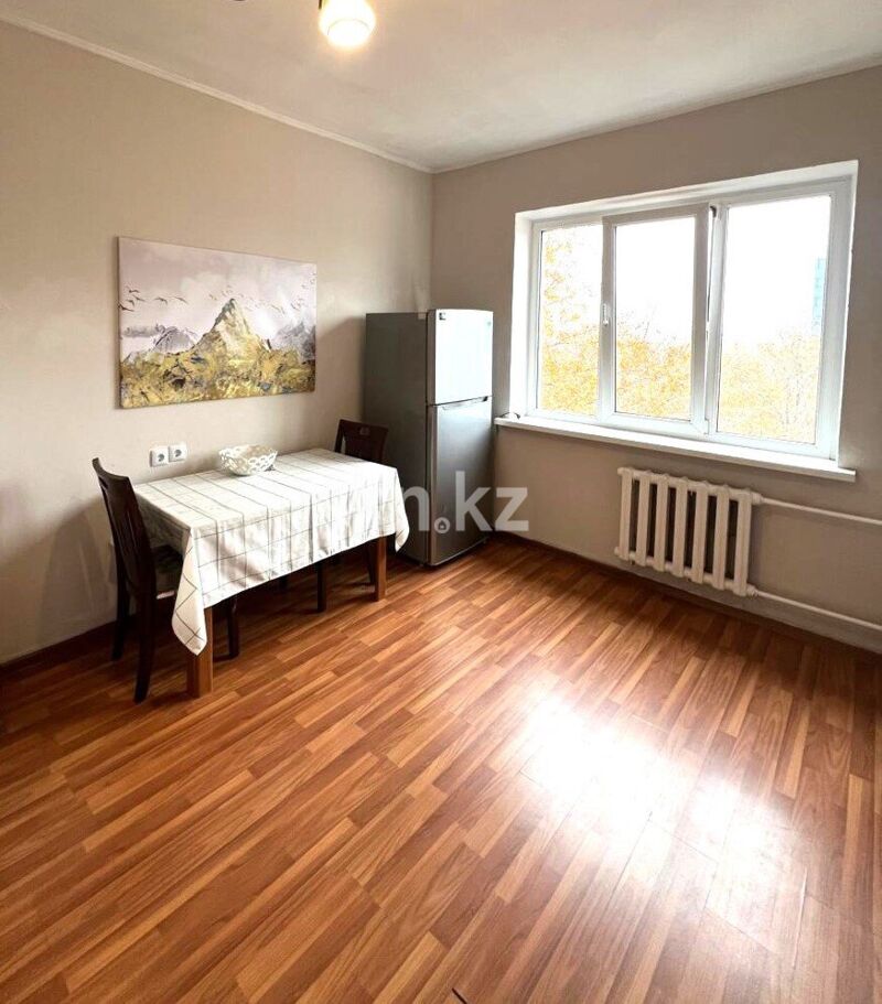 Продажа 2-комнатной квартиры, 60.4 м² - Продажа недвижимости в Казахстане - страница 32 фото 9 из 18