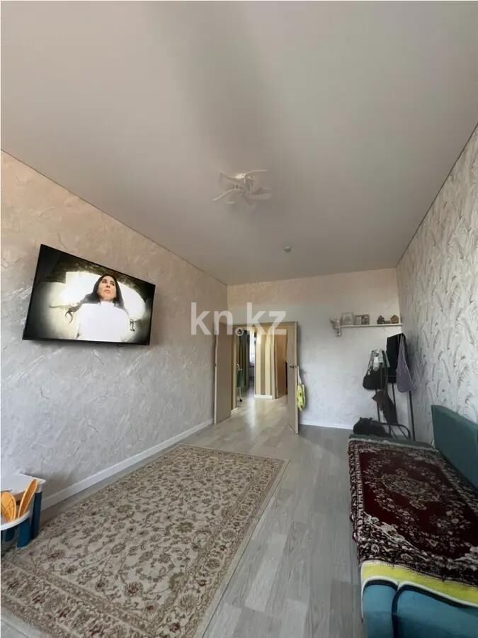 Продажа 2-комнатной квартиры, 60 м² - Продажа двухкомнатных квартир в р-не Сарайшык Астаны - страница 27 фото 1 из 4