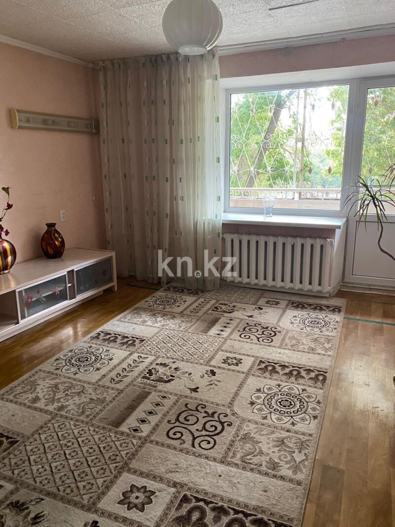 Продажа бизнеса, 122 м² - Продажа действующего бизнеса в Казахстане - страница 3 фото 2 из 4