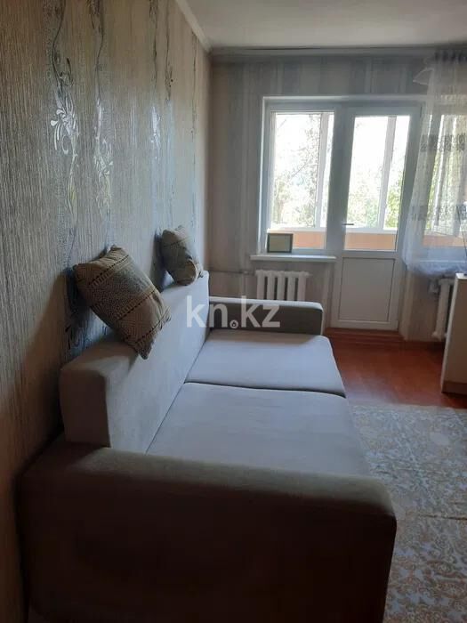 Продажа 2-комнатной квартиры, 45 м² - Продажа недвижимости в Алматы - страница 34 фото 1 из 4