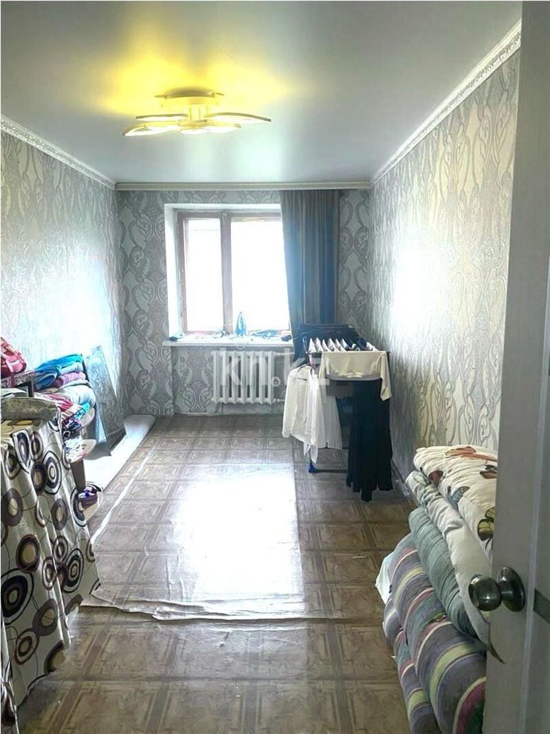 Продажа 2-комнатной квартиры, 44 м² - Продажа квартир в Майкудуке Караганды - страница 25 фото 2 из 7