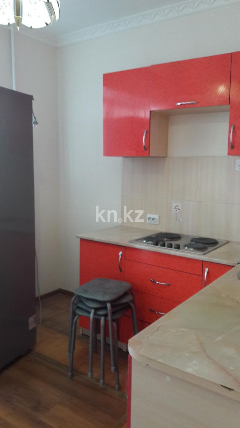 Продажа 2-комнатной квартиры, 59 м² - Продажа квартир в Казахстане - страница 1337 фото 4 из 11