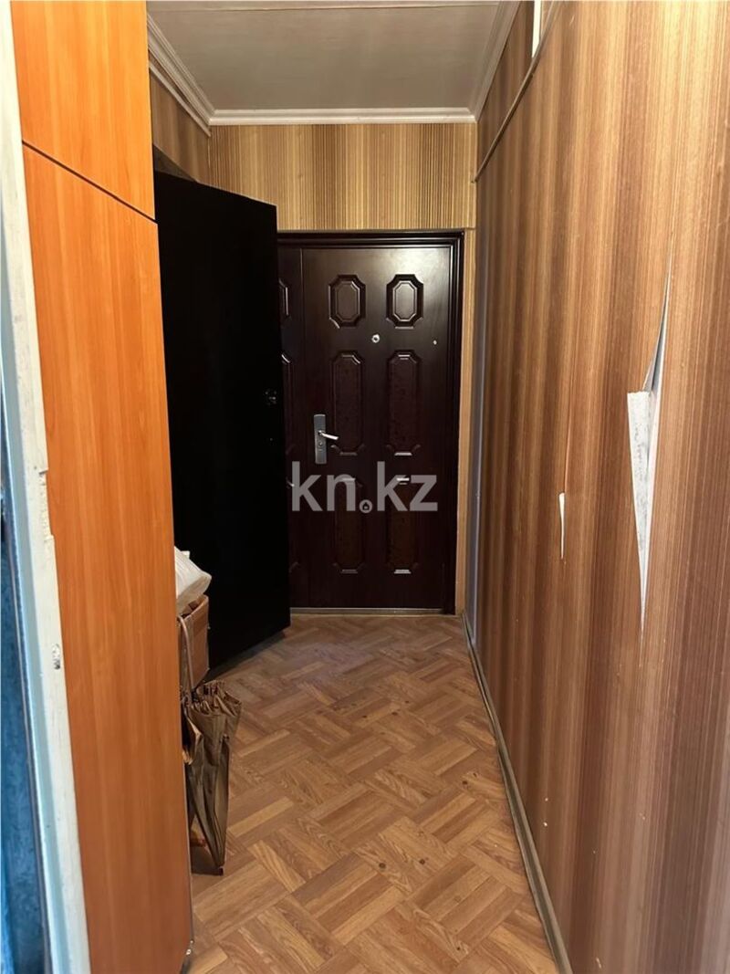 Продажа 2-комнатной квартиры, 55 м² - Продажа двухкомнатных квартир в Темиртау - страница 3 фото 13 из 14