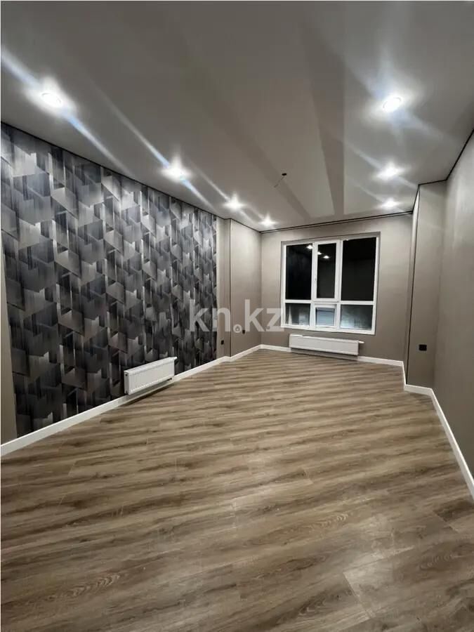 Продажа 3-комнатной квартиры, 80 м² - Продажа квартир в новостройках Астаны - страница 29 фото 1 из 4