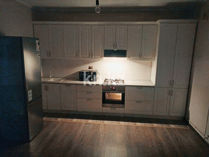 Продажа 5-комнатного дома, 186 м² - Продажа домов, коттеджей от собственников в Алматы фото 1 из 12