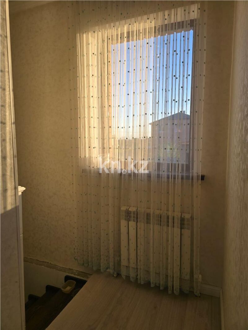 Продажа 7-комнатного дома, 330 м² - Продажа домов, коттеджей в Караганде - страница 5 фото 31 из 51