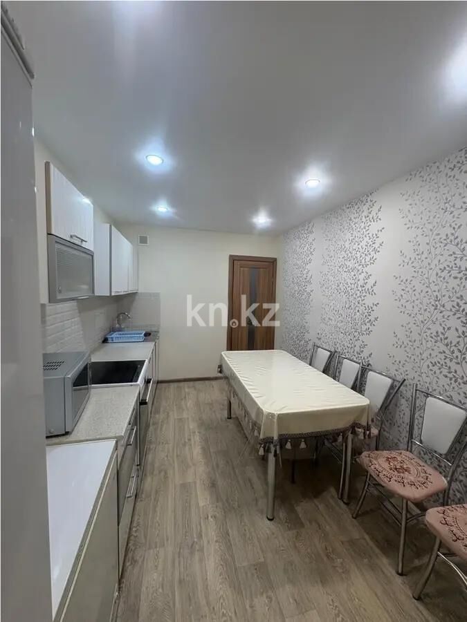 Продажа 2-комнатной квартиры, 54 м² - Продажа двухкомнатных квартир в р-не Сарыарка Астаны - страница 12 фото 3 из 6