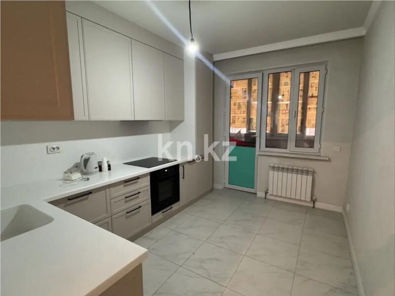 Продажа 2-комнатной квартиры, 58 м² - Продажа недвижимости в Казахстане - страница 29 фото 3 из 5