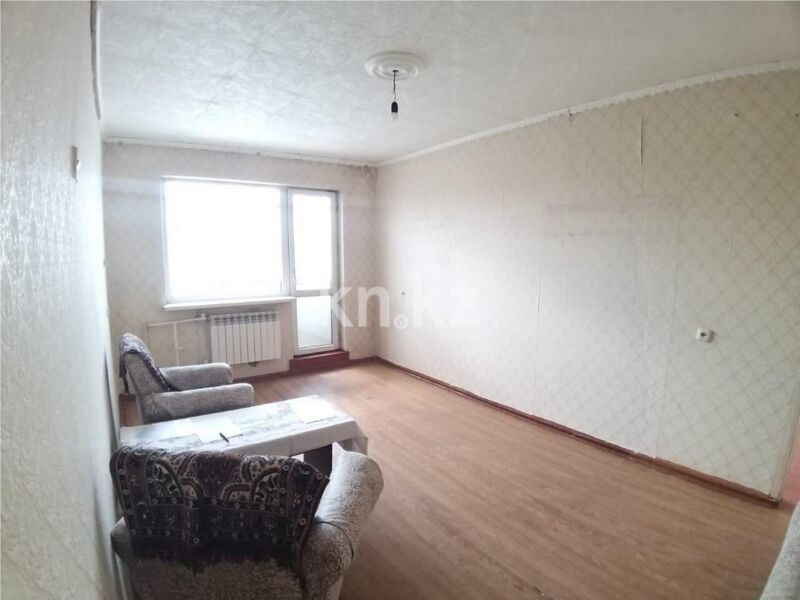 Продажа 3-комнатной квартиры, 61 м² - Продажа комнат в Усть-Каменогорске фото 3 из 19