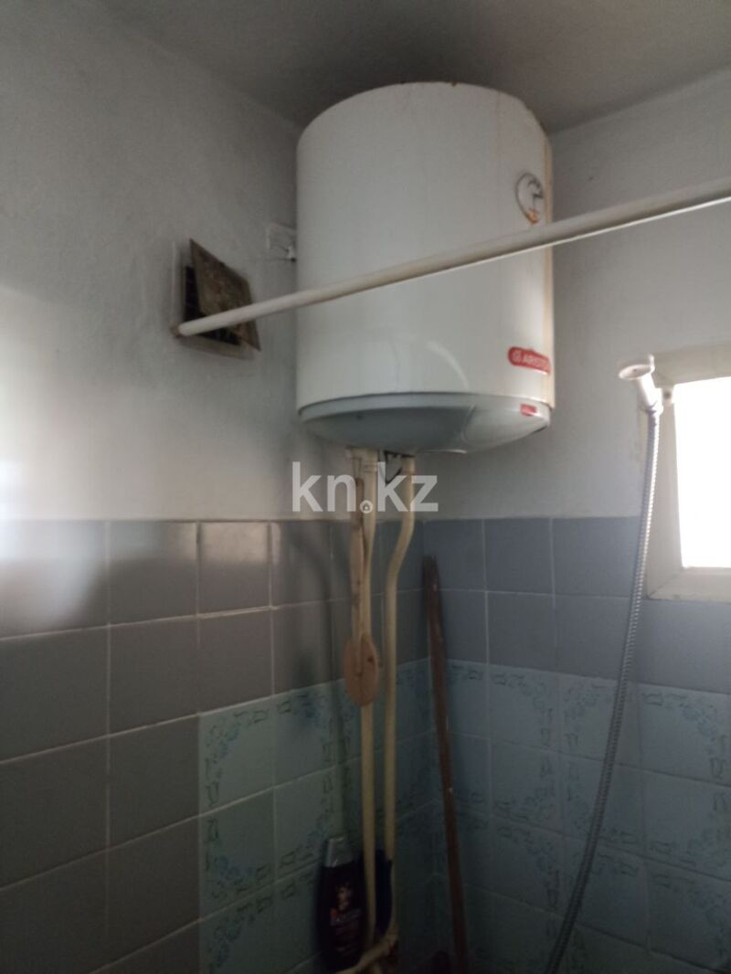 Продажа 1-комнатной квартиры, 30 м² - Продажа недвижимости в Сарани - страница 3 фото 6 из 8
