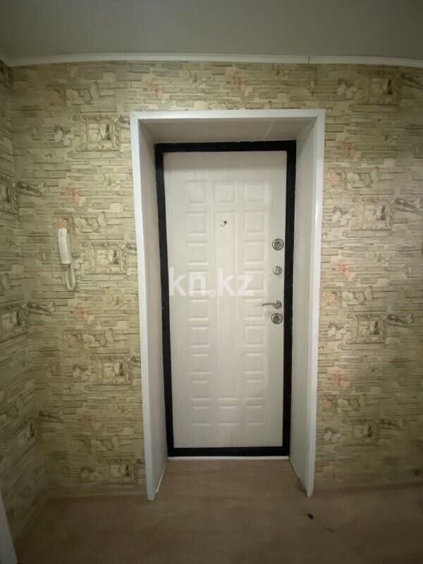 Продажа 3-комнатной квартиры, 54 м² - Продажа квартир в блочном доме в Казахстане - страница 199 фото 18 из 21