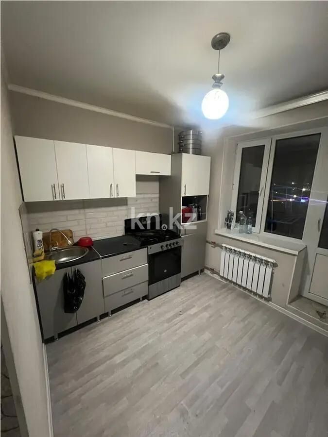 Продажа 2-комнатной квартиры, 52 м² - Продажа двухкомнатных квартир в кирпичном доме в Казахстане - страница 133 фото 3 из 5