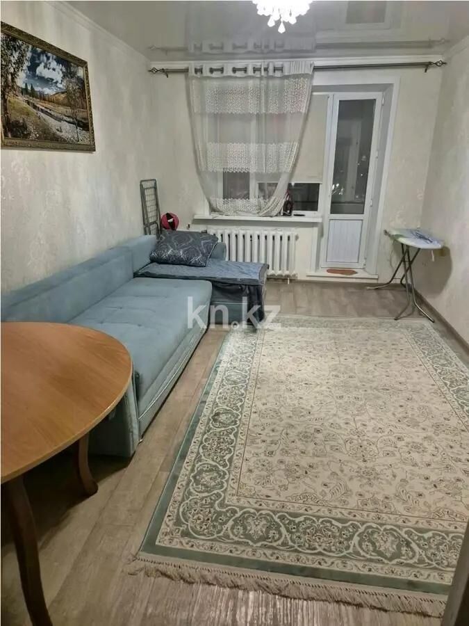 Продажа 2-комнатной квартиры, 51 м² - Продажа квартир в Казахстане - страница 21 фото 1 из 4