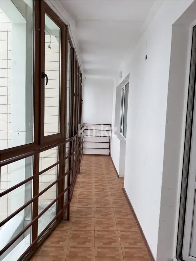 Продажа 3-комнатной квартиры, 110 м² - Продажа трехкомнатных квартир от собственников в Казахстане - страница 23 фото 7 из 8