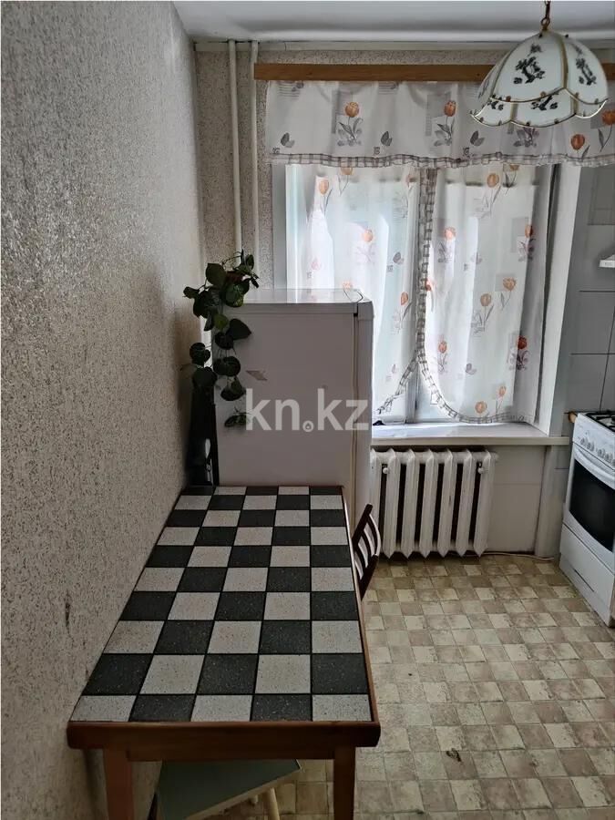Продажа 1-комнатной квартиры, 30.6 м² - Продажа однокомнатных квартир в блочном доме в Казахстане - страница 48 фото 2 из 3