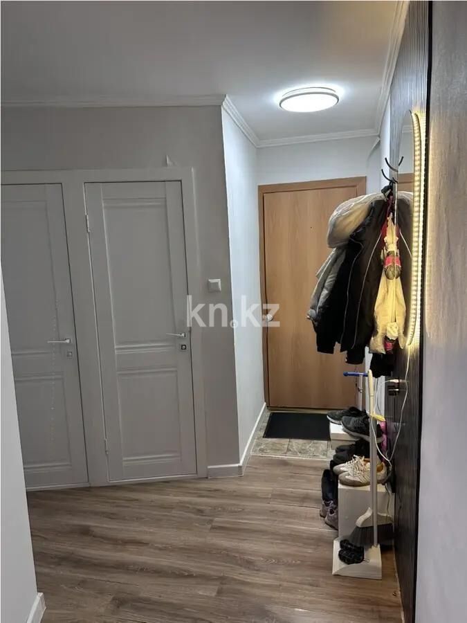 Продажа 2-комнатной квартиры, 45 м² - Продажа двухкомнатных квартир в кирпичном доме в Казахстане - страница 88 фото 6 из 6