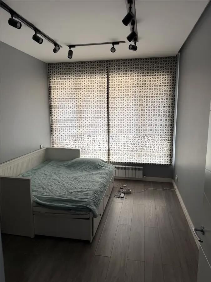 Продажа 3-комнатной квартиры, 65 м² - Продажа офисных и торговых помещений в Жезказгане фото 3 из 4