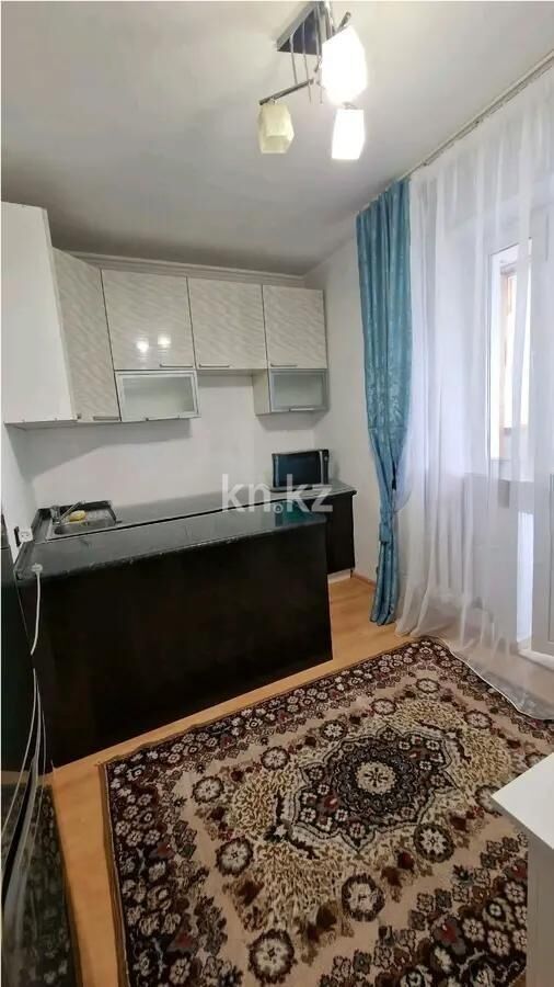 Продажа 1-комнатной квартиры, 35.3 м² - Продажа однокомнатных квартир в р-не Алматы Астаны - страница 9 фото 2 из 3