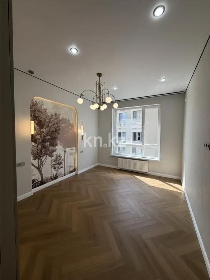 Продажа 2-комнатной квартиры, 68 м² - Продажа квартир в Астане - страница 35 фото 1 из 5