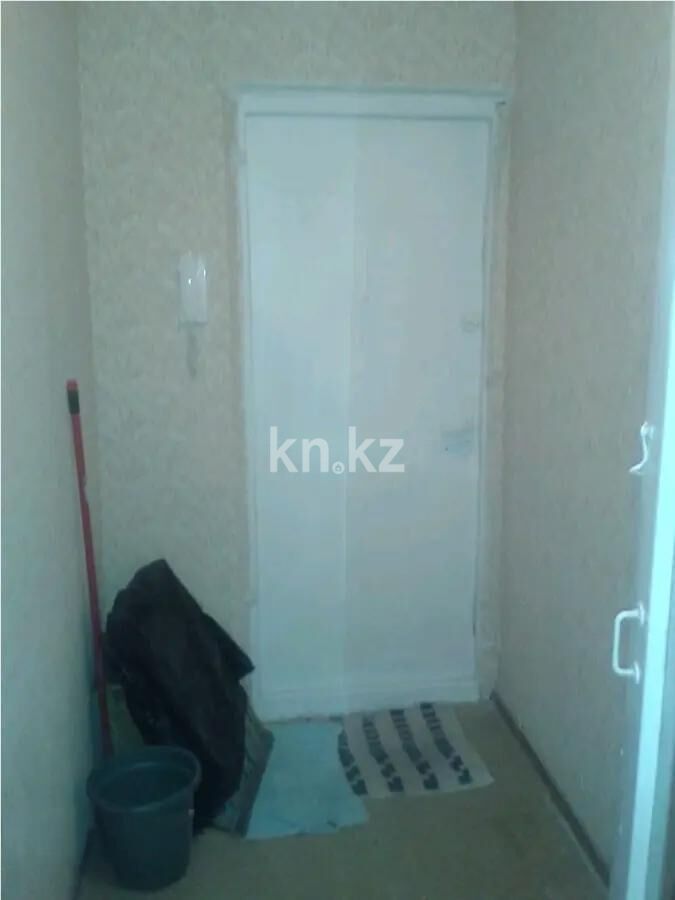 Продажа 1-комнатной квартиры, 31 м² - Продажа однокомнатных квартир в Бостандыкском р-не Алматы - страница 12 фото 4 из 4