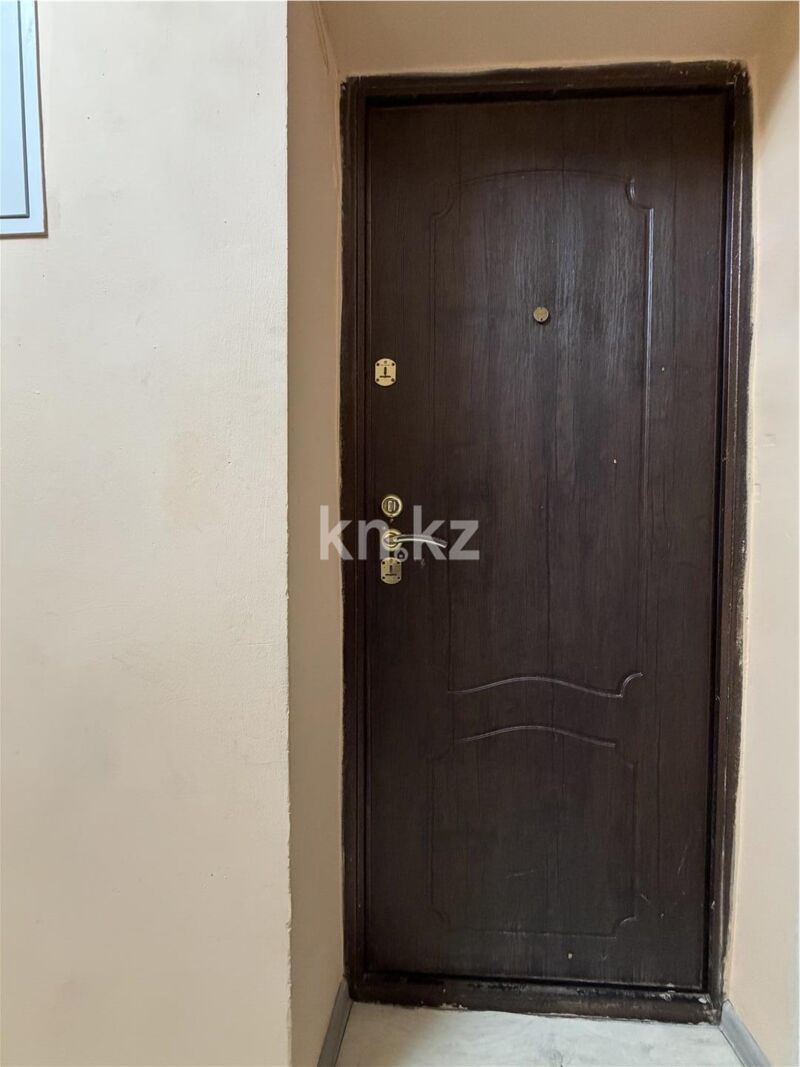 Продажа 2-комнатной квартиры, 42 м² - Продажа двухкомнатных квартир в блочном доме в Казахстане - страница 73 фото 8 из 8
