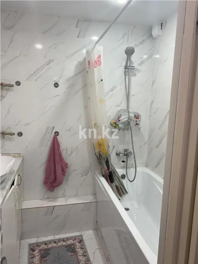 Продажа 2-комнатной квартиры, 74 м² - Продажа двухкомнатных квартир в р-не Сарыарка Астаны - страница 14 фото 4 из 4