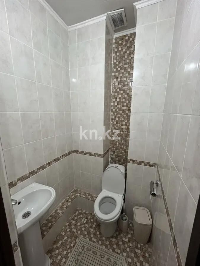 Продажа 2-комнатной квартиры, 70 м² - Продажа двухкомнатных квартир в р-не Есиль Астаны - страница 33 фото 5 из 5