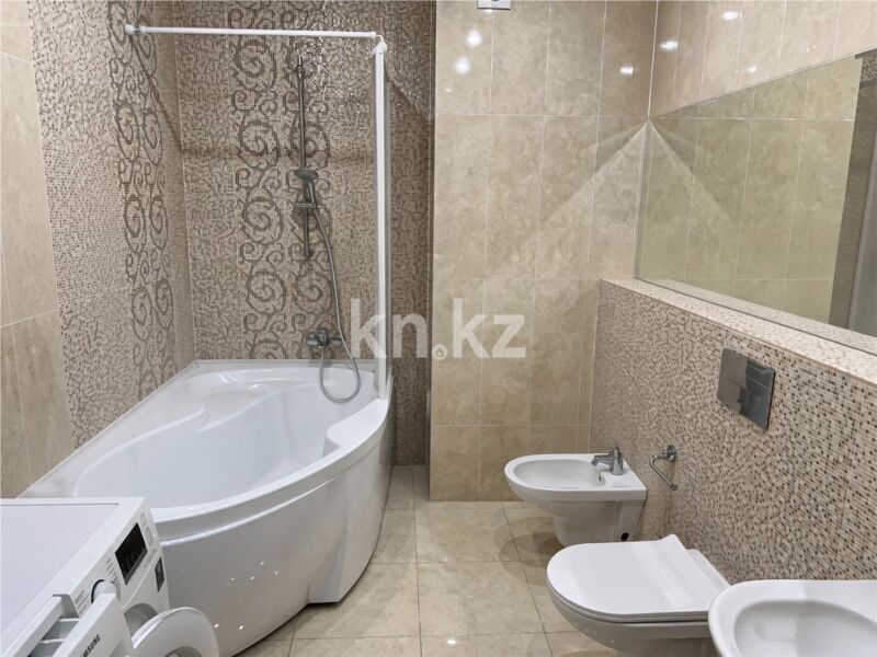 Продажа 2-комнатной квартиры, 75.5 м² - Продажа квартир в р-не Байконур Астаны - страница 4 фото 29 из 34