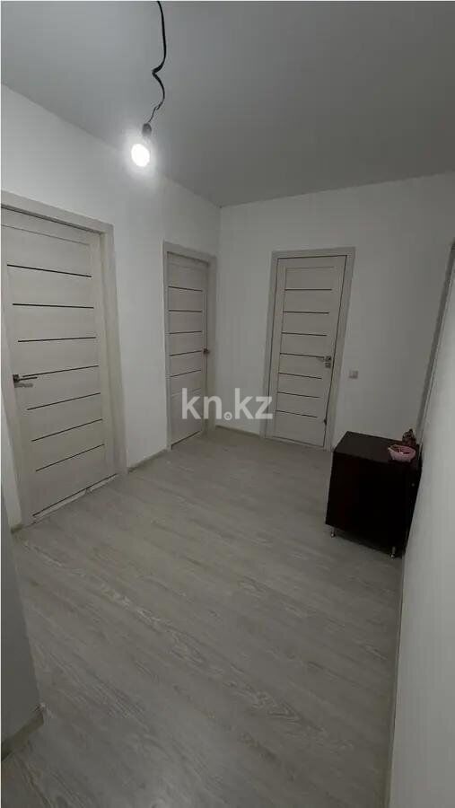 Продажа 2-комнатной квартиры, 70 м² - Продажа квартир в Наурызбайском р-не Алматы фото 4 из 5