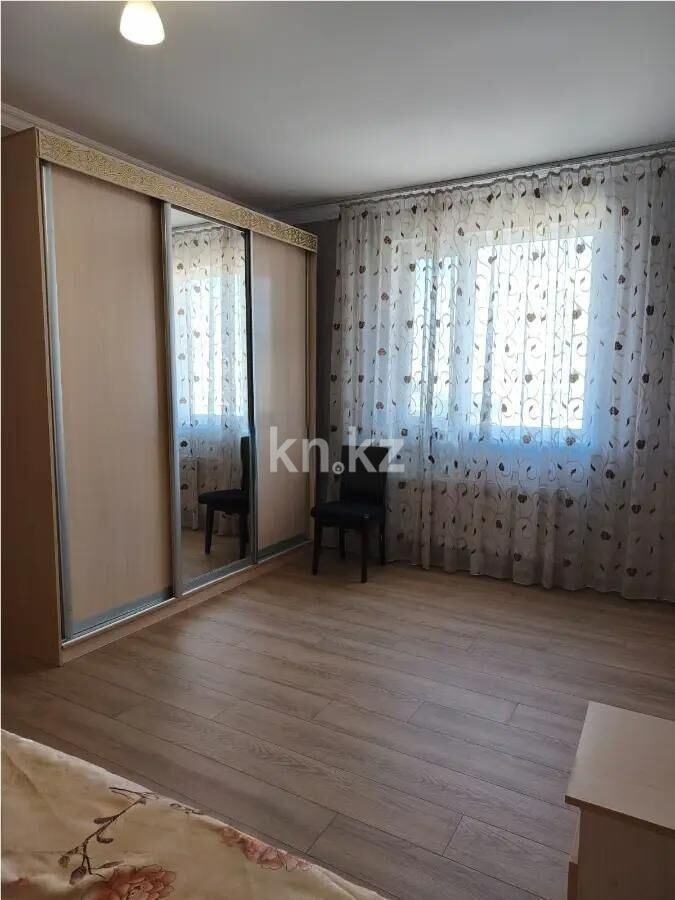 Продажа 2-комнатной квартиры, 67.9 м² - Продажа двухкомнатных квартир в р-не Нура Астаны - страница 46 фото 2 из 5