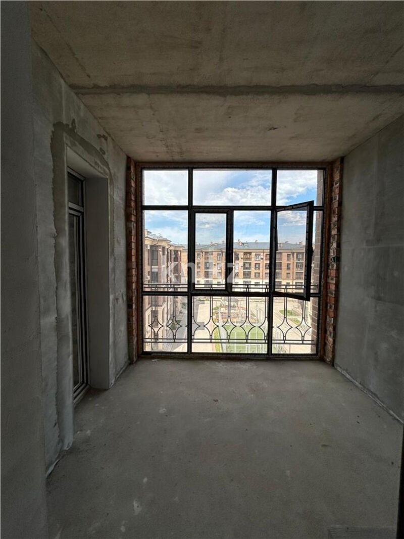 Продажа 4-комнатной квартиры, 149 м² - Продажа квартир в Караганде - страница 153 фото 6 из 16