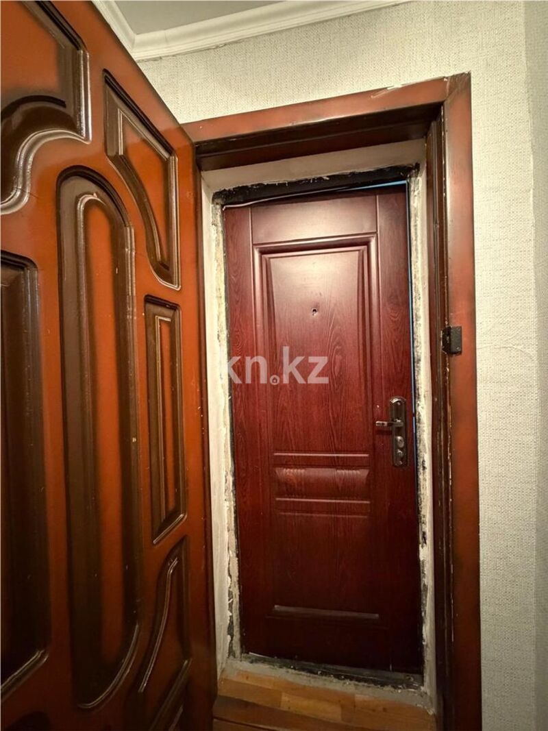 Продажа 2-комнатной квартиры, 44 м² - Недвижимость в Темиртау - страница 23 фото 9 из 11