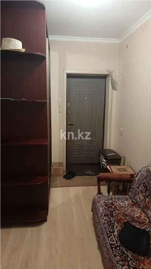 Продажа 2-комнатной квартиры, 68 м² - Продажа двухкомнатных квартир в Ауэзовском р-не Алматы - страница 27 фото 5 из 5