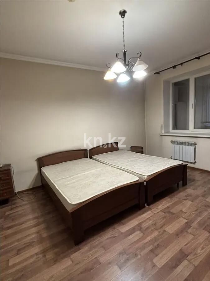 Продажа 2-комнатной квартиры, 65 м² - Продажа квартир в Казахстане - страница 106 фото 1 из 3